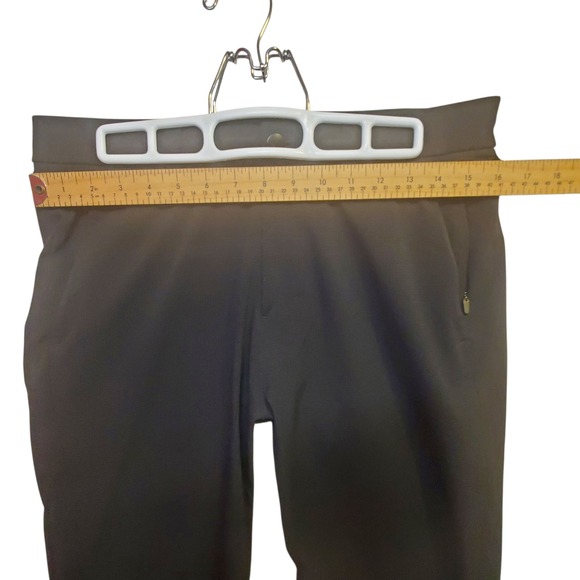 lululemon athletica Black Chinos - Picture 5 of 12